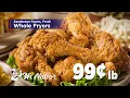 Hi Nabor Weekly Sales Ad 23 - 23