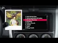 Download Lagu Full Album Rossa | Nada - Nada Cinta