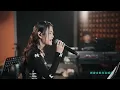 Sherman 潘靜文 - 《嘉賓》廣東話版（原唱：張遠）Cover