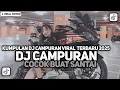 Koleksi DJ Mix Tiktok FYP Terbaru || DJ Mix Tiktok Viral 2025