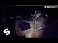 Download Lagu Bassjackers \u0026 KSHMR ft. Sidnie Tipton - Extreme (Official Lyric Video)