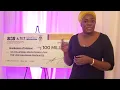 College Made Easy for African Students Live from Rutgers University Newark USA