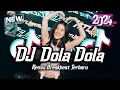 Download Lagu DJ Dola Dola Breakbeat Tiktok Fyp Viral Remix Version 2024