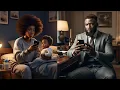 Download Lagu She Texted The Billionaire CEO By Mistake Asking For Baby Formula, Unaware What Will Happen Next
