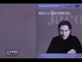 Brian Bromberg - Slang