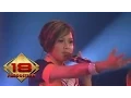 Duo Maia - Egp (Emang Gue Pikirin) | (Live Konser Medan 22 Maret 2008)