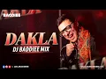 Download Lagu Dakla | DJ Baddiee Mix | Bandish Projekt | Feat Aishwarya Joshi‬ \u0026 Mc Todfod | Navratri Special Song