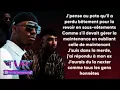 Werenoi_x_SDM_x_Vacra_-_Jalouse__Paroles_ Lyrics...