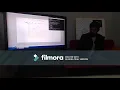 RealTime Head Pose Estimation