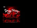 Trophies - young money (feat. Drake)