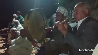 مباشر قايطة مع جلول في خاطركم 