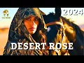 Lagu Cafe De Anatolia - Desert Rose (DJ Mix 2024)