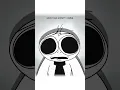 There Once Was A Man That Was Sleepy Animation Meme
