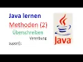 Learn Java 14 -