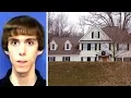 FBI releases Sandy Hook massacre investigation documents
