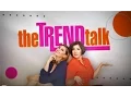Video di TRENDING With Actor Edward James Olmos