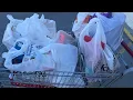United Grocery Outlet Haul