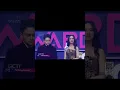 Lyodra dan Randy Martin di INDONESIAN MUSIC AWARDS 2025 by langit musik
