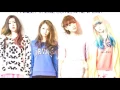 Download Lagu Scandal Your Song [Eng.Ver]
