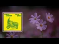I Don't Mind (Lyrics) - Sturgill Simpson