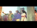 Download Lagu MOVIE - CHANDRA MUKHI (1993) SONG - AA PAAS AA TO ZARA [LOVE YOU SALMAN KHAN SIR]