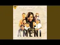 Download Lagu Ameni (feat. Emtee, Saudi, Sjava, Fifi Cooper, A-Reece, B3nchMarq)