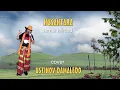 NUSANTARA  ( Jamal Mirdad  ) Cover USTINOV DAMALEDO Musik AGUS DON