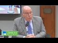 Download Lagu Ministro das Relações Exteriores  esclarece pontos da política internacional do governo - 01/10/25