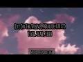 Manuel Turizo, Ovy On The Drums- Volveré (Letra)