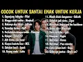 Download Lagu LAGU POP HITS INDONESIA TAHUN 2000an | TOP HITS LAGU TERBAIK SAAT INI
