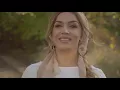 Lagu ะะะ ะะะ ะขะะะะะะ - MOMENATRE / ZARINA TILIDZE - MOMENATRE (NEW KLIP)