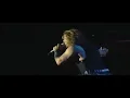 Manowar   Kings of metal LIVE