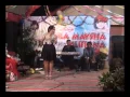 Download Lagu maning maning