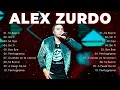 Alex Zurdo Greatest Hits ~ Top 100 Artists To Listen in 2022 & 2023