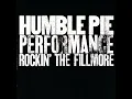 I Don't Need No Doctor (Live At Fillmore East/1971)