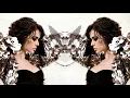 Ayse Hatun Önal - Doğru Kanaldan Bağlan (Official Audio)