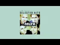 Download Lagu Michael Learns To Rock  - MLTR Selected Hits Song with Lyrics