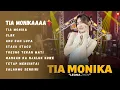 Download Lagu LEONA ZHEN - TIA MONIKA - CLBK FULL ALBUM TERBARU