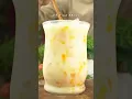 Download Lagu Ramadan 16 - Air Tiga Benua 🤤