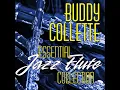 Jazz Heat, Bongo Beat