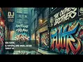 Download Lagu DJ Antoine, Mad Mark, GE1SER - Turn It Up (Official Audio)