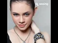 Download Lagu Cintaku Telah Mati Untukmu