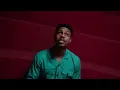 LADIPOE - Running feat. Fireboy DML (Official Music Video)