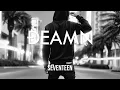 Download Lagu DEAMN - Seventeen (Audio)