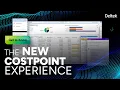The New Deltek Costpoint Experience Smarter Design Same Trusted Power