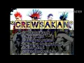 Download Lagu Crewsakan full album histori punk