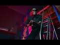 DJ Zinhle - Njengemali (Ft. DJ Lace, Nayvee Womculo, Msindo'listo & Thobani White) (Official Video)