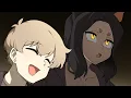 Download Lagu I can show you my belly too. | Official Comic Dub