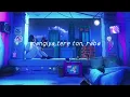 Ranjha Sid x Kiara Version | Extended Audio | Sidharth Malhotra & Kiara Advani Wedding Song