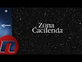 Download Lagu 24 minuta: ZONA ĆACILENDA. Tri priče iz stravične zone bezakonja (Deo 4)
